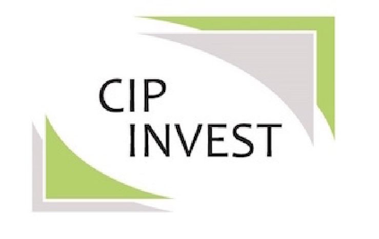 Yana Gondova - gestion de patrimoine et solutions d'investissements à Aix en Provence - Partenaire Cabinet CIP Invest