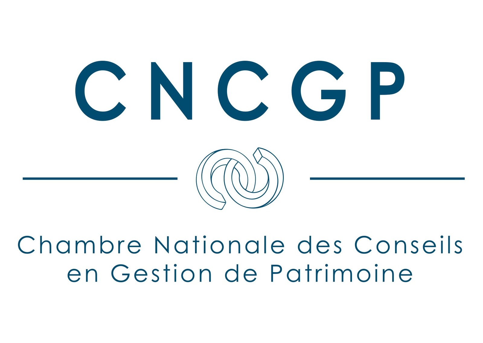 Yana Gondiva CGP